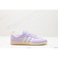 Adidas Samba Shoes